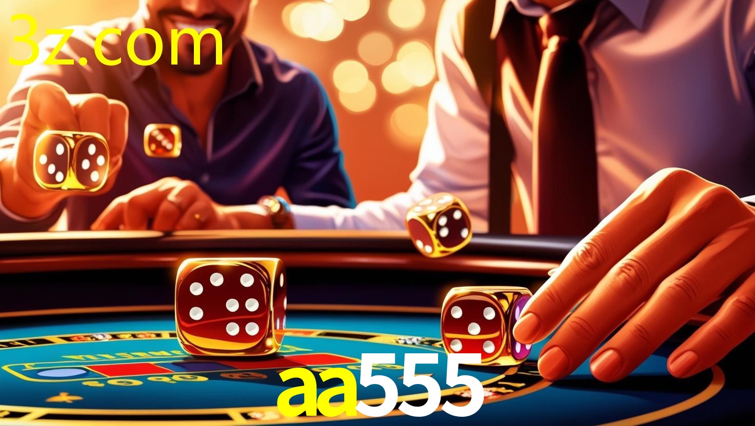 AA555.COM