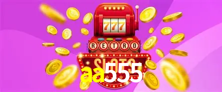 Desvendando o Mundo dos Jogos Virtuais na aa555