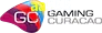 Gaming License