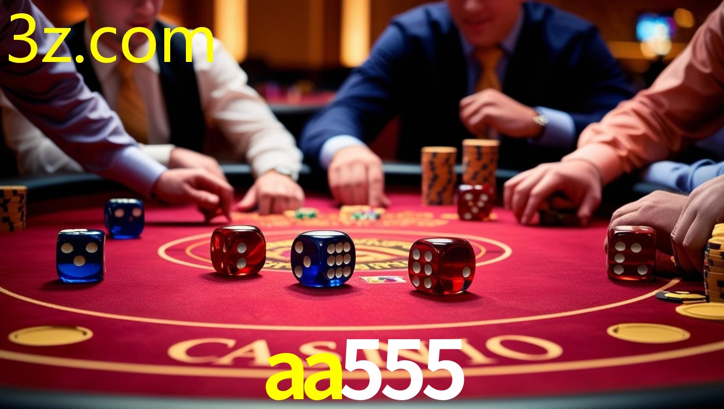 AA555.COM