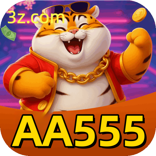 AA555.COM