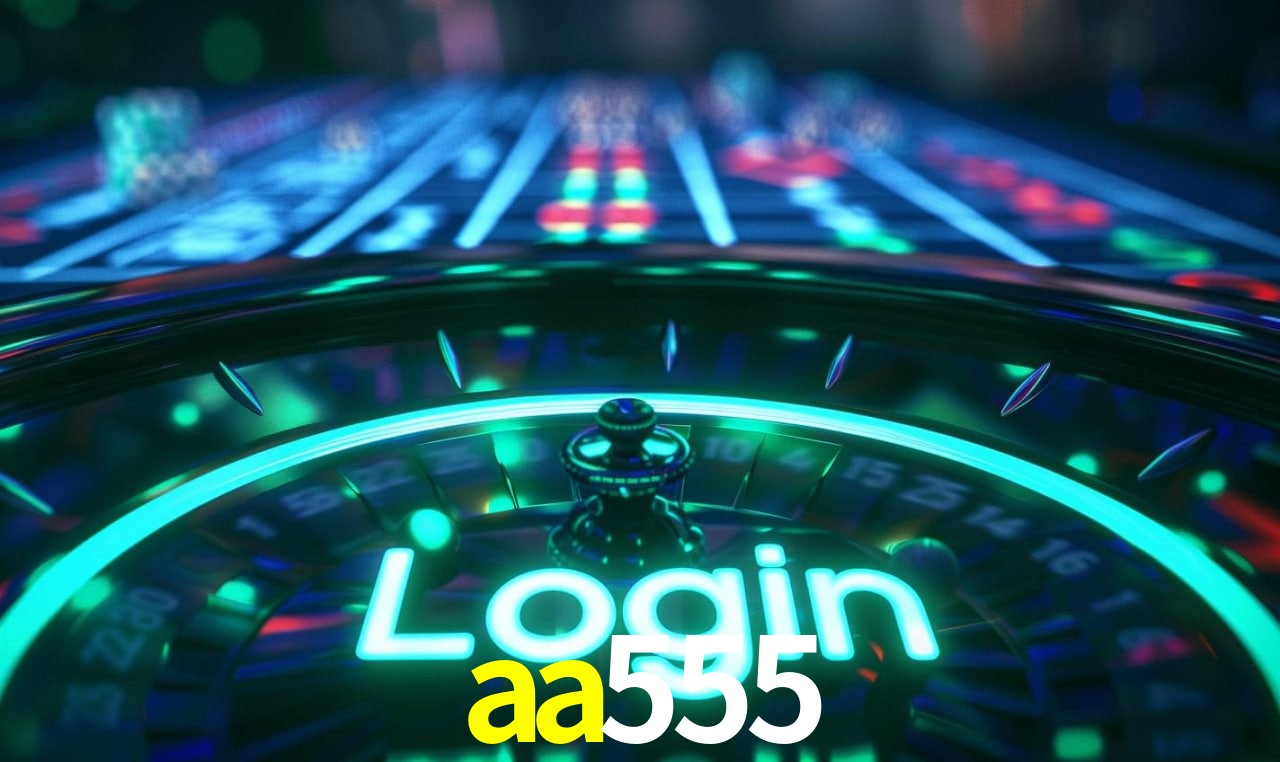 Estatísticas Crash Games aa555