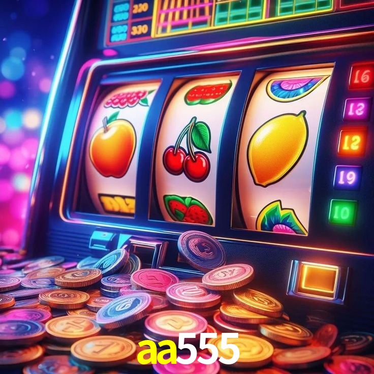 Apostas de Basquete aa555