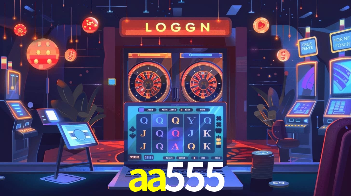 Promoção Relâmpago aa555