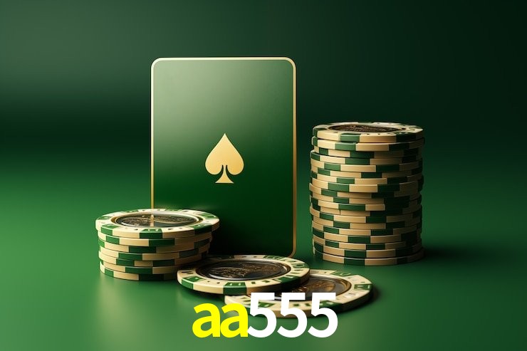 Tennis Betting aa555