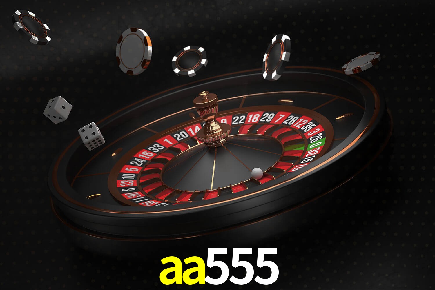 aa555,aa555.com