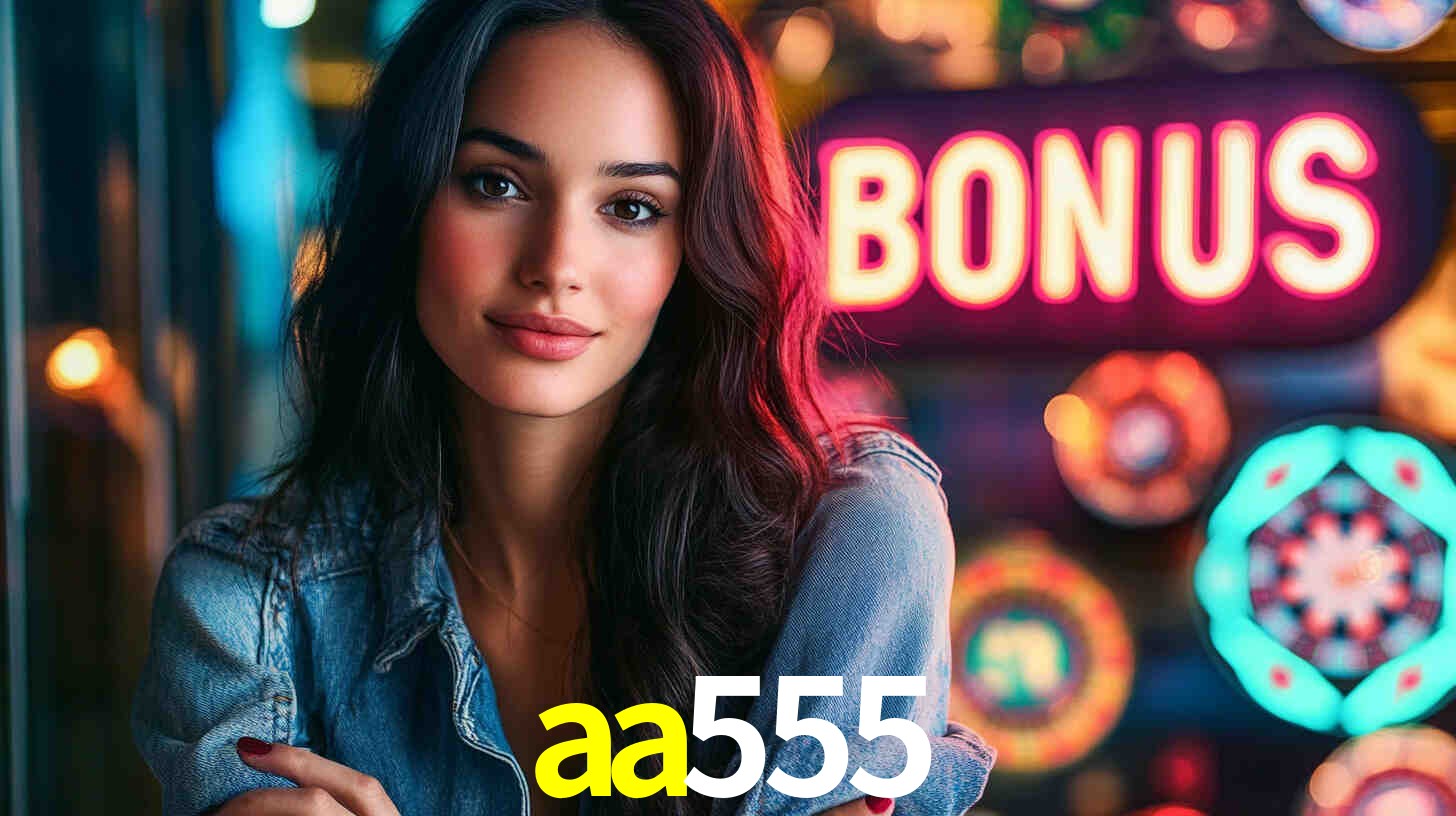 aa555