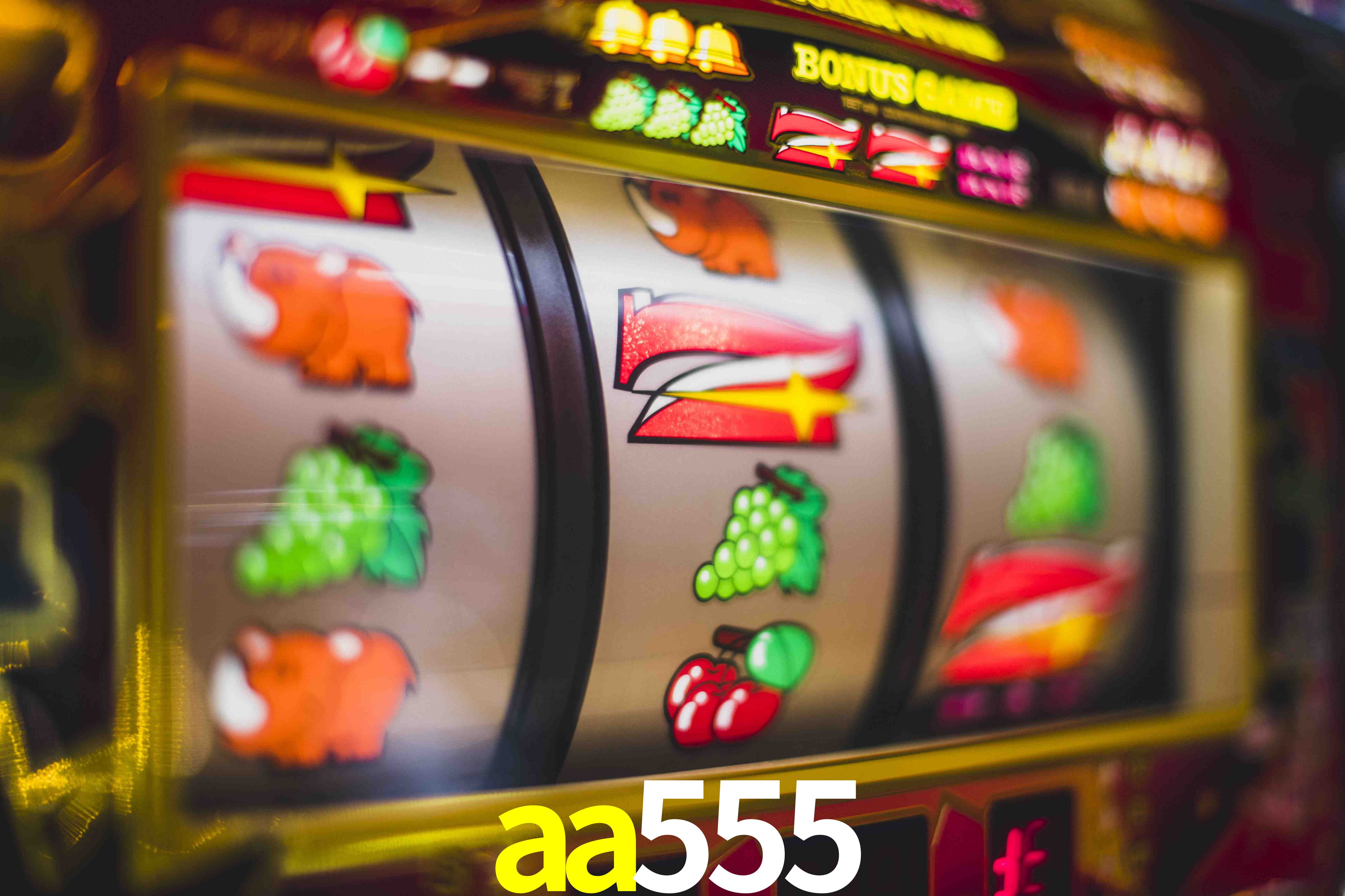 Basketball Betting aa555