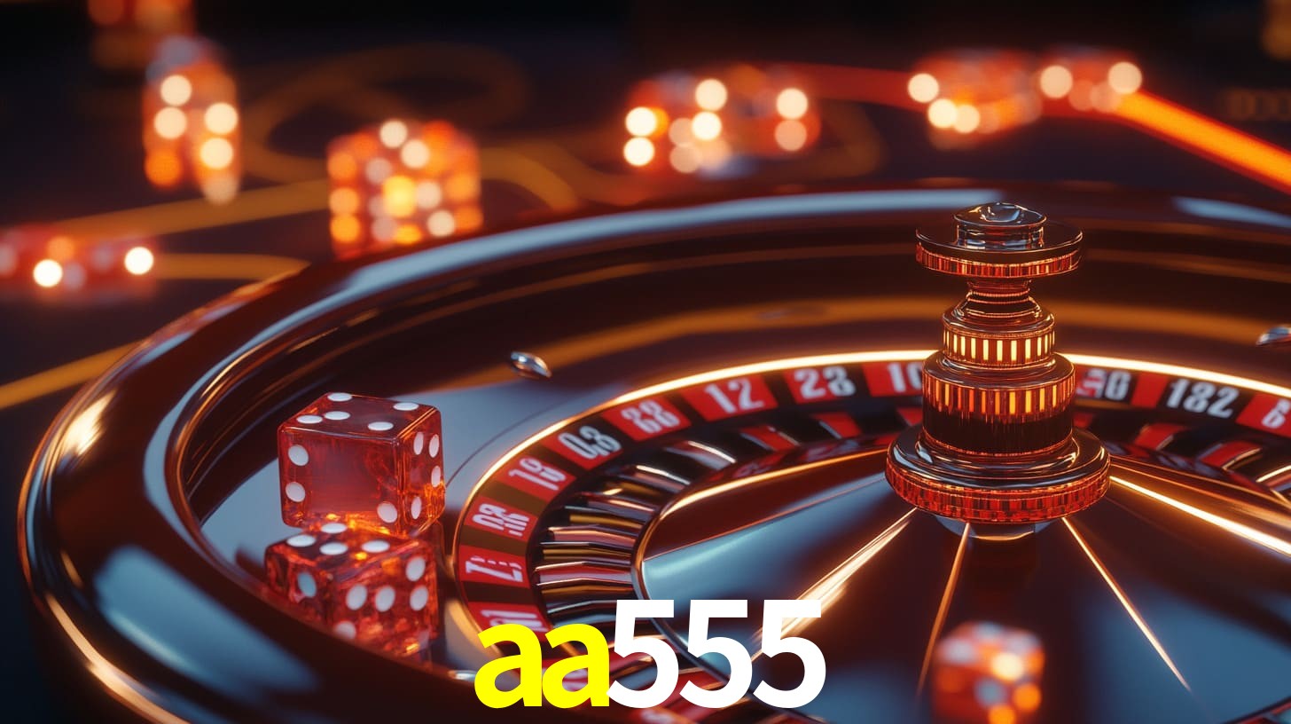 Crash Games Statistics aa555