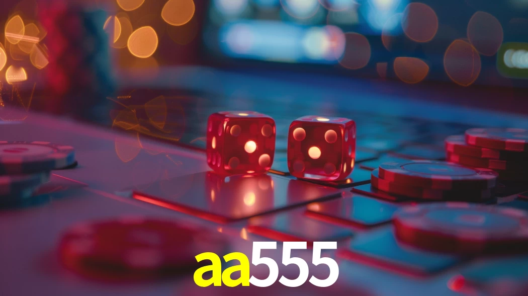 Quick Registration aa555