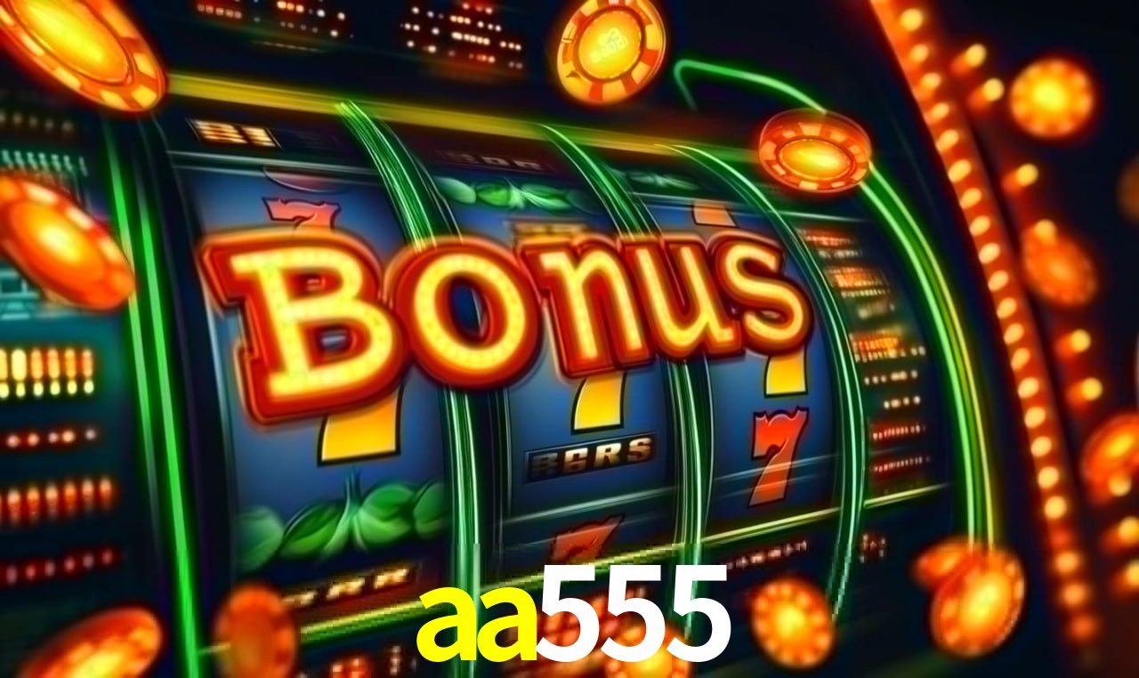 Crash Games Strategies aa555