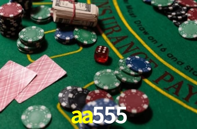 aa555