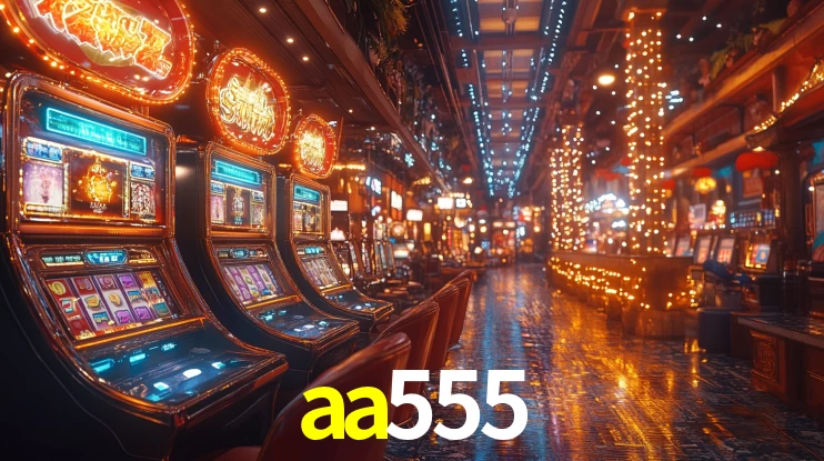 aa555