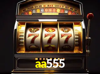 A Emoção da Loteria na aa555: Uma Chance de Mudança de Vida