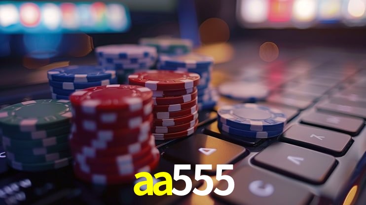 Design Responsivo aa555