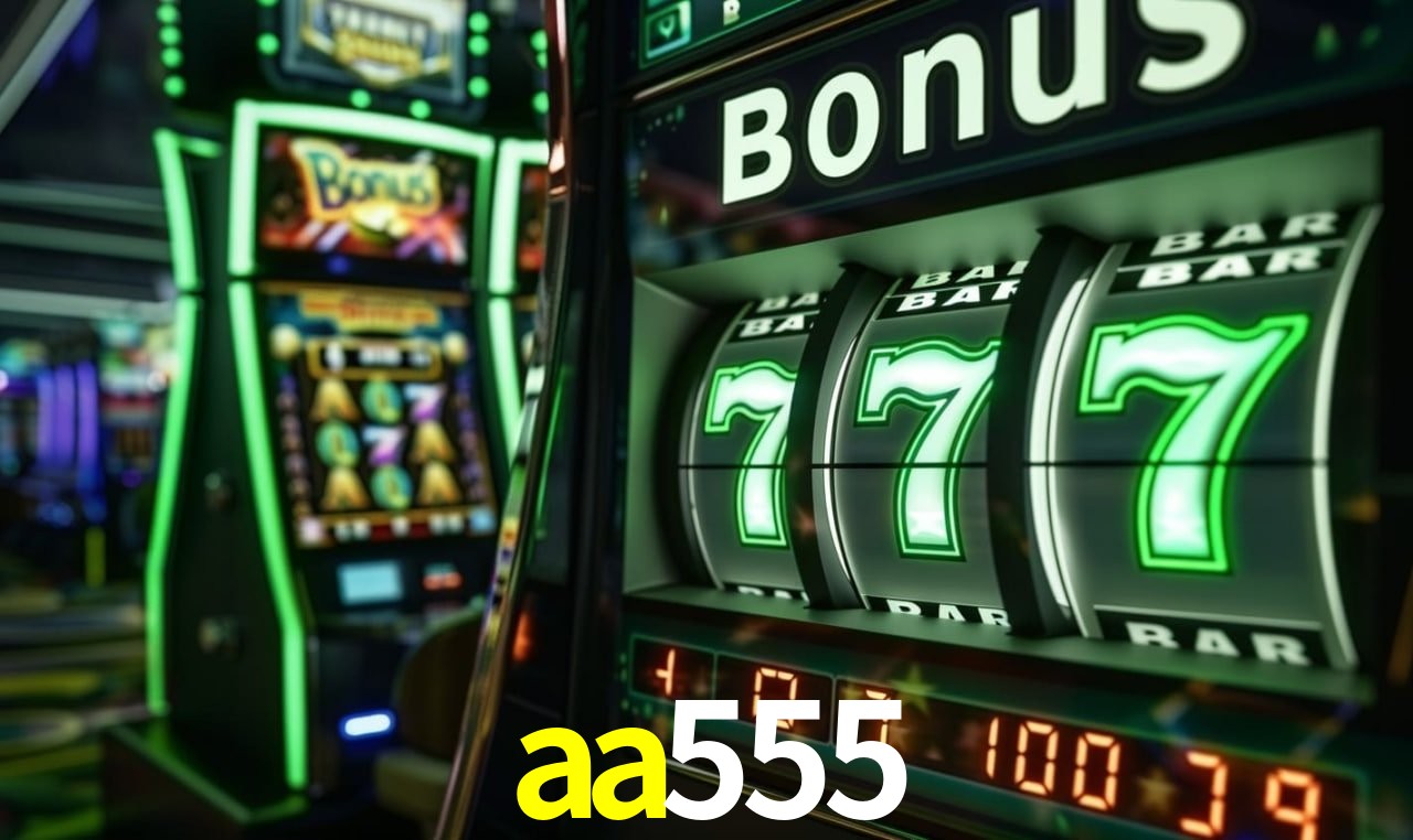 Games Directory aa555