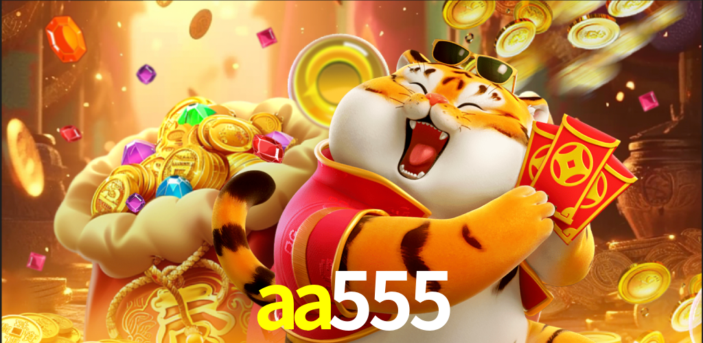 aa555: Jogue Crash e Experimente Alta Recompensa Instantânea