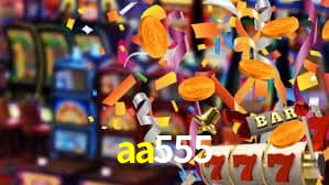 aa555