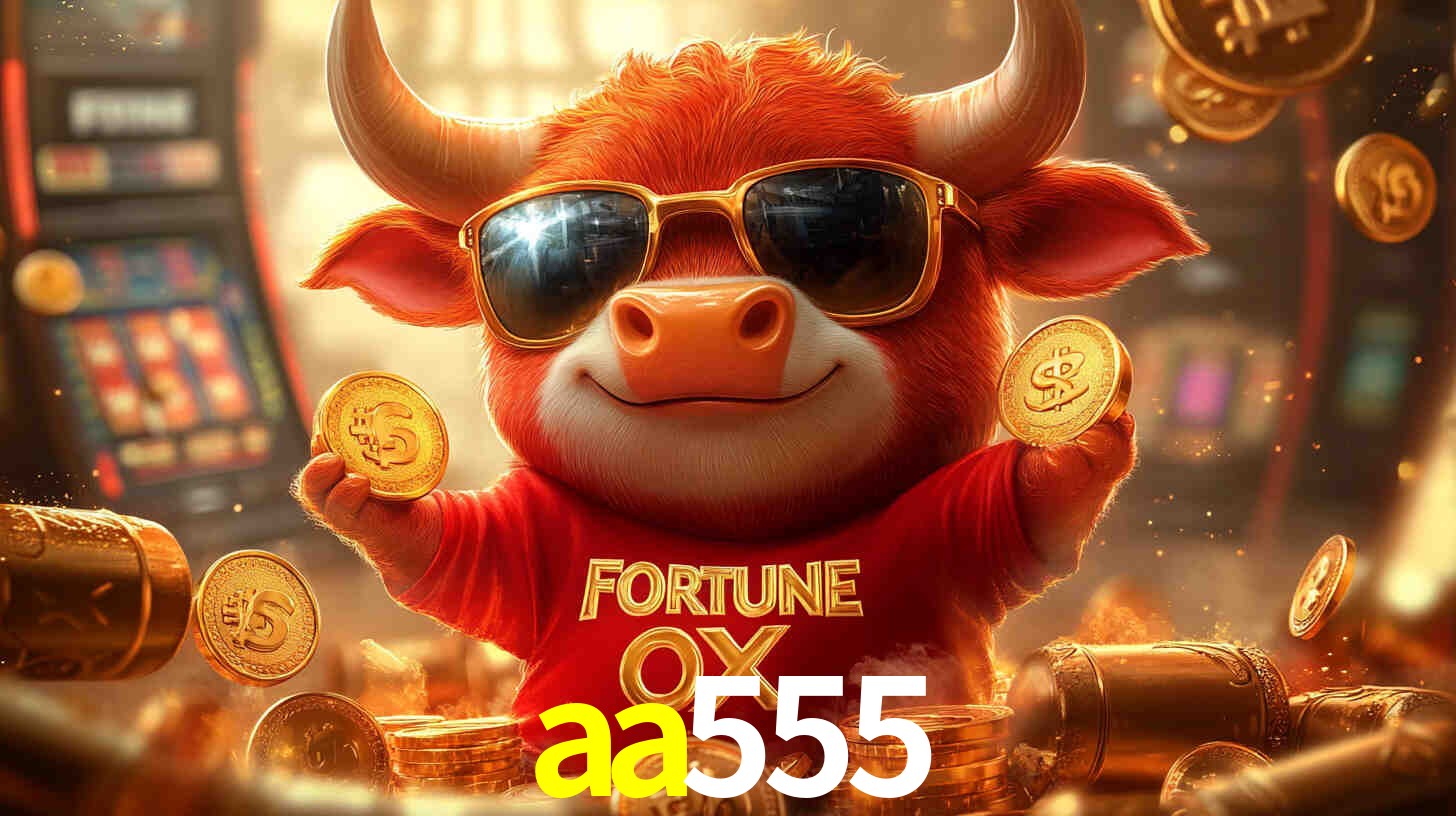 aa555,aa555.com