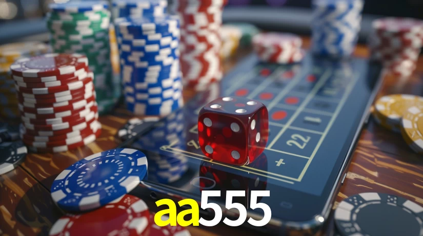 aa555,aa555.com