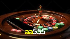 Sports Statistics aa555