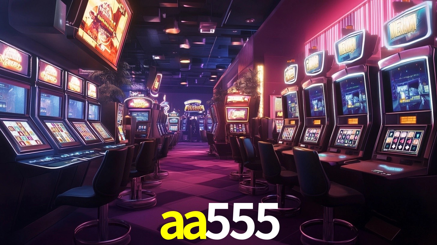 Instant EasyPaisa aa555