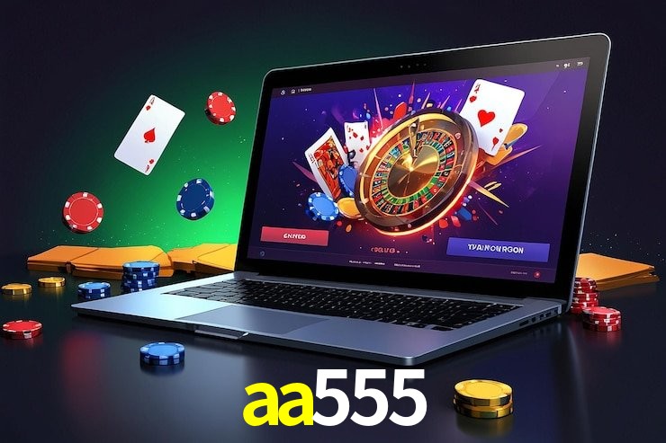 Ofertas Exclusivas aa555