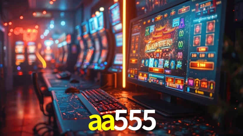 aa555