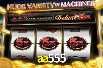 A Revolução dos Aplicativos de Jogos no 330bet
