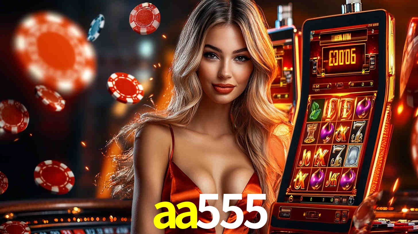 aa555.com