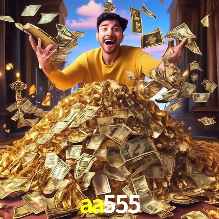 Programa VIP aa555