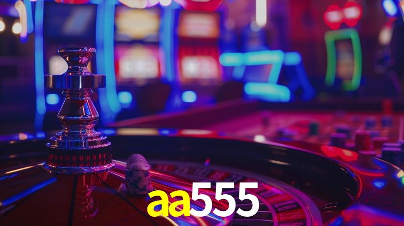 aa555,aa555.com