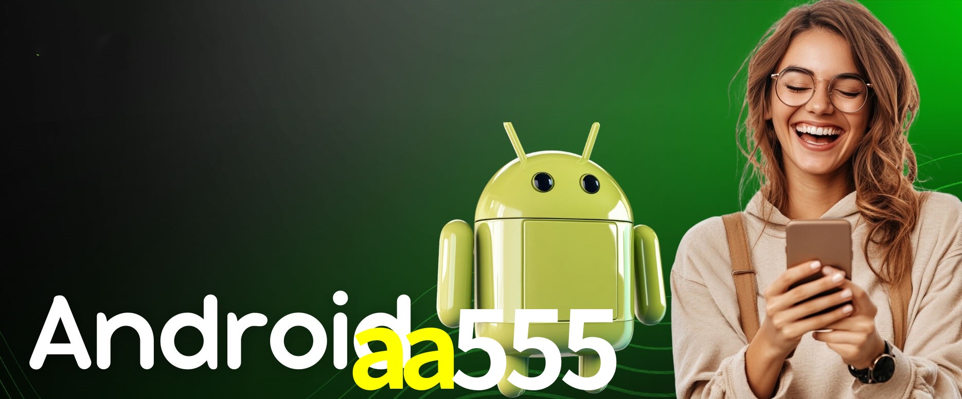 Weekend Specials aa555