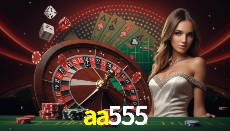 Secure Login aa555