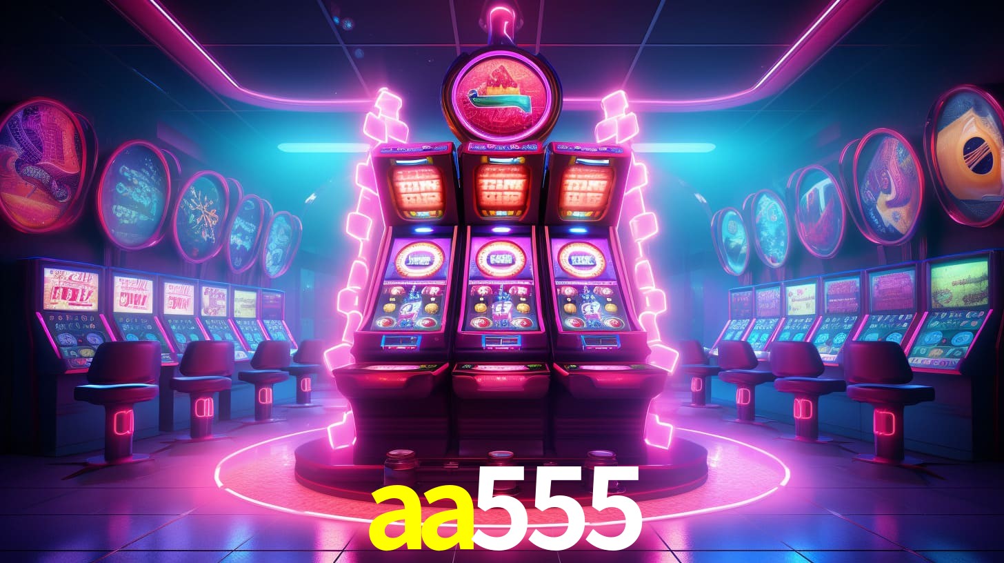 aa555.com