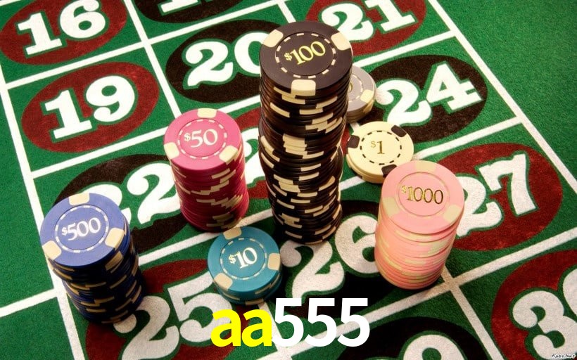 Estratégias Crash Games aa555