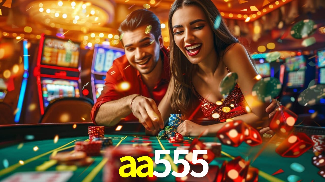 Segurança 2FA aa555