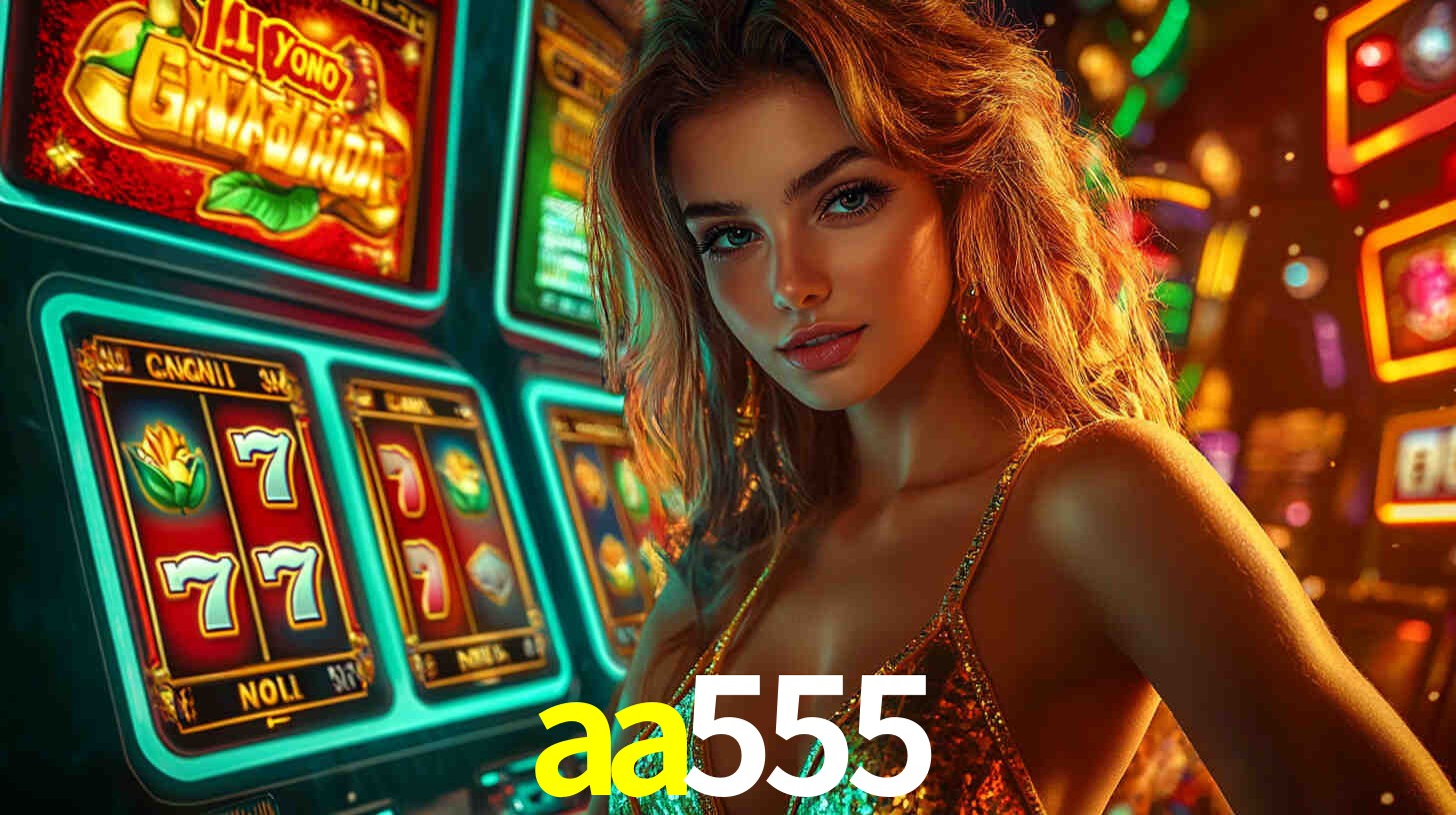 Programa VIP aa555