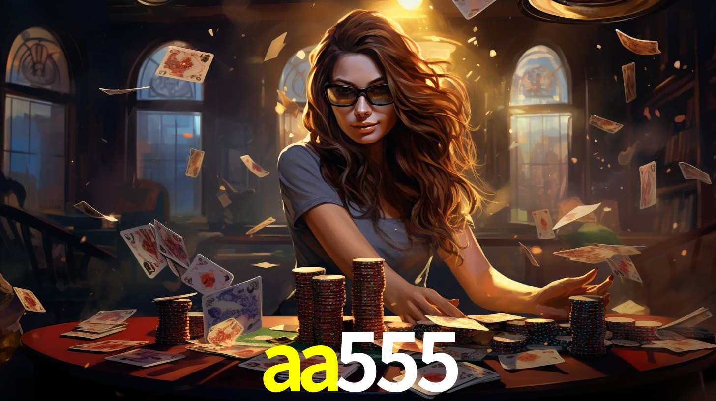 Spaceman Game aa555