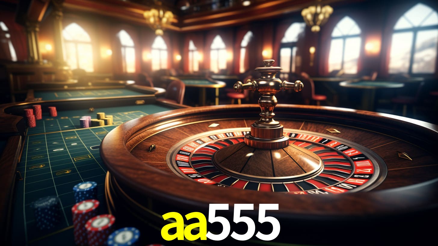 Aviator Game aa555
