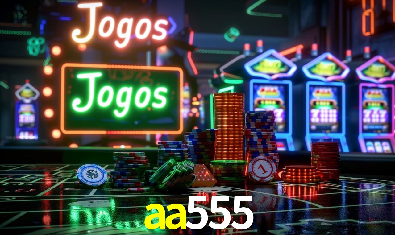 aa555,aa555.com