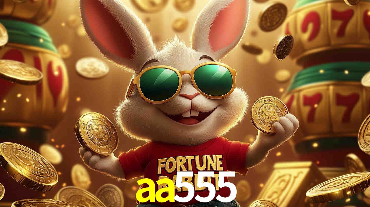 aa555.com