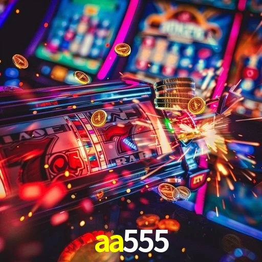 Jogos Exclusivos aa555
