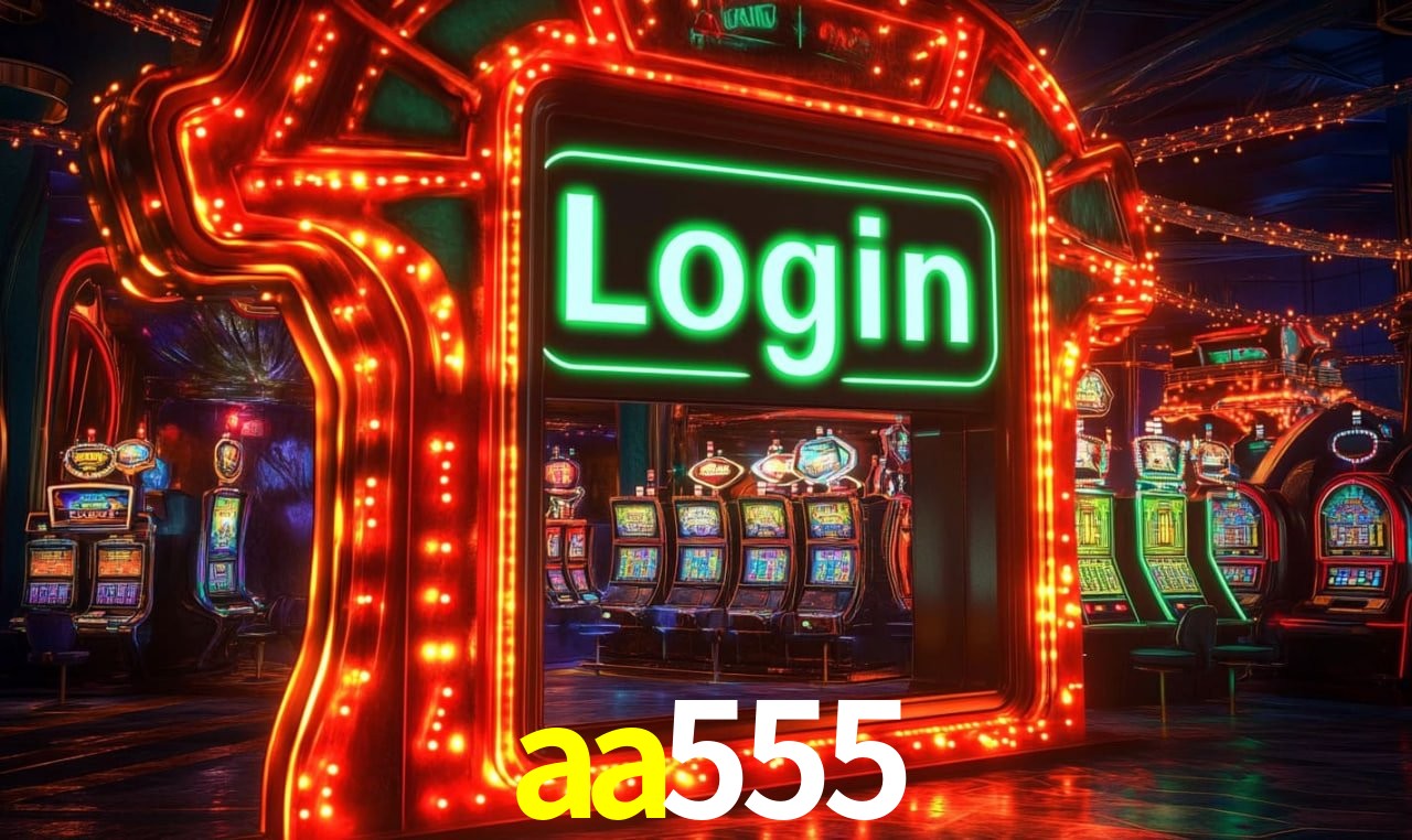 Jogo Spaceman aa555