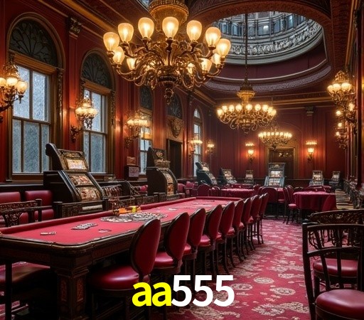 Especiais de Fim de Semana aa555