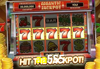 Descubra o Mundo do Cassino Online com aa555