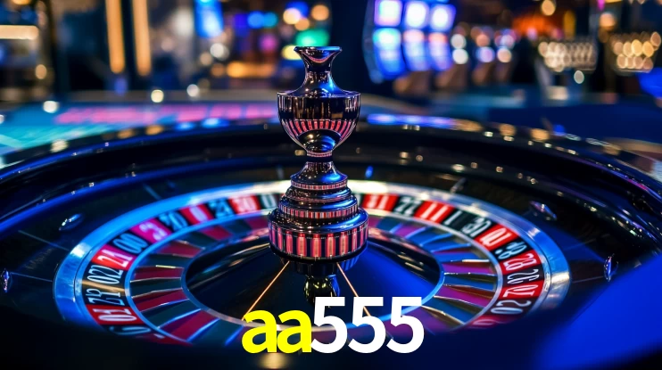 aa555,aa555.com