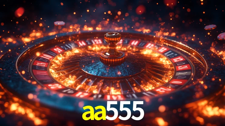Ofertas Imperdíveis na aa555: Promoções e Bônus Que Valem a Pena