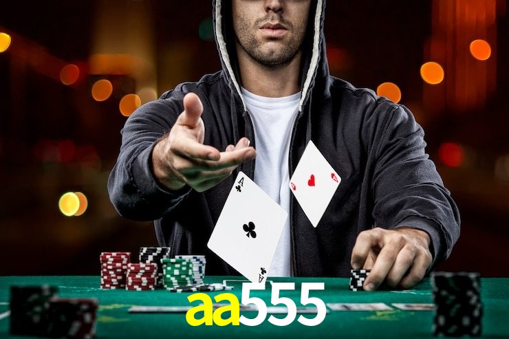 aa555.com