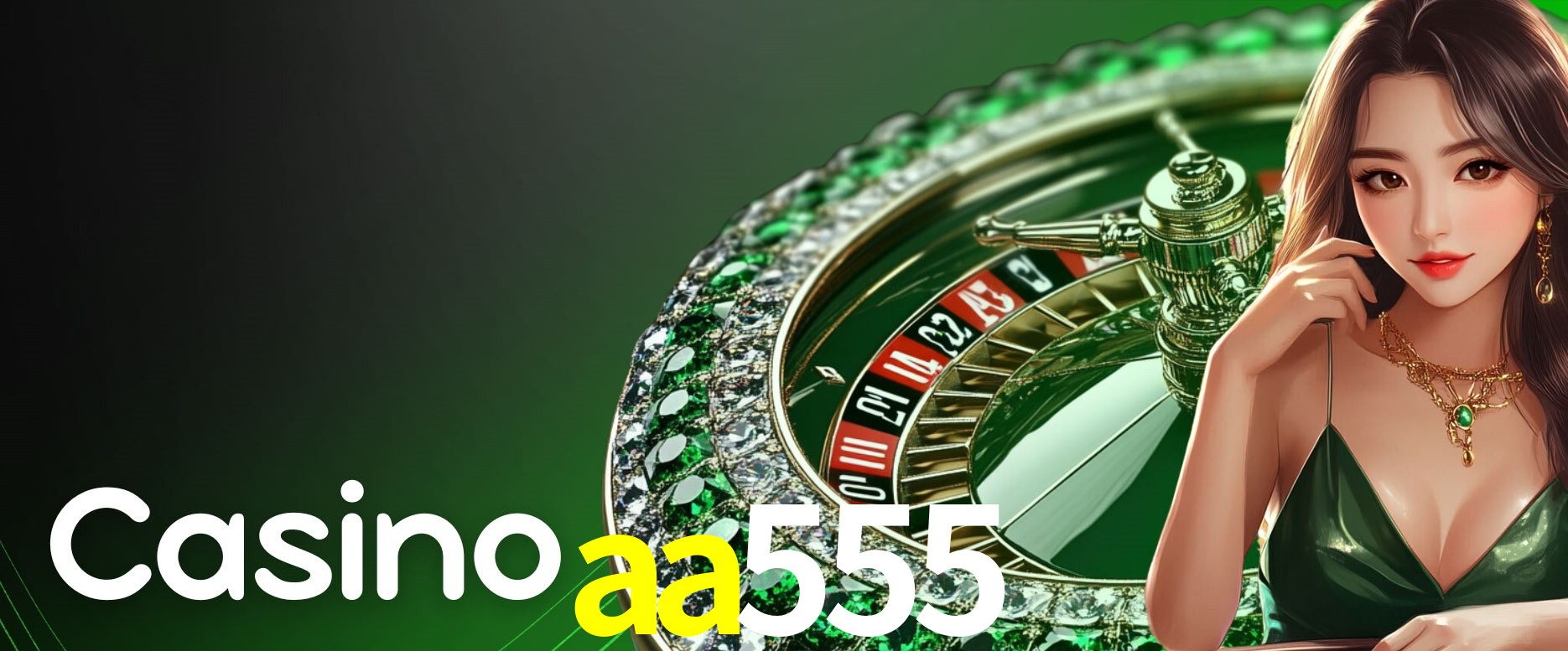 Exclusive Offers aa555